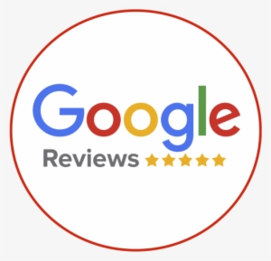 Arbor Lin Plaza review