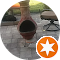 Arbor Lin Plaza review